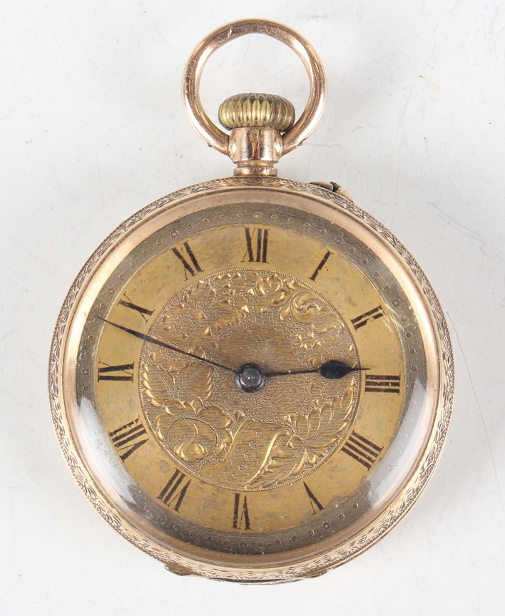 LOT 1037