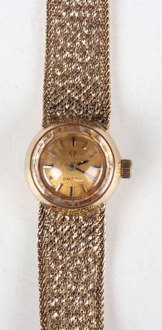 LOT 1039