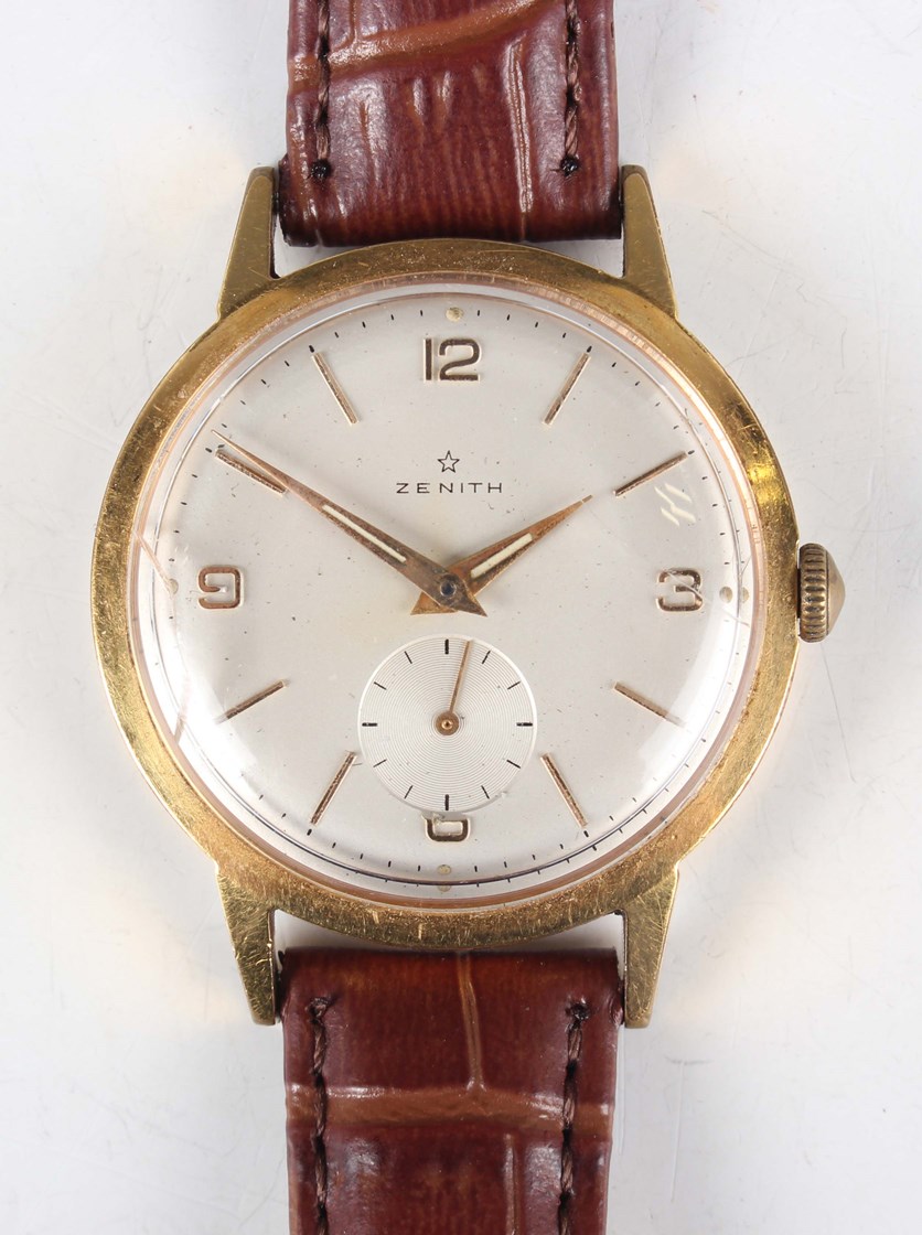 LOT 1041