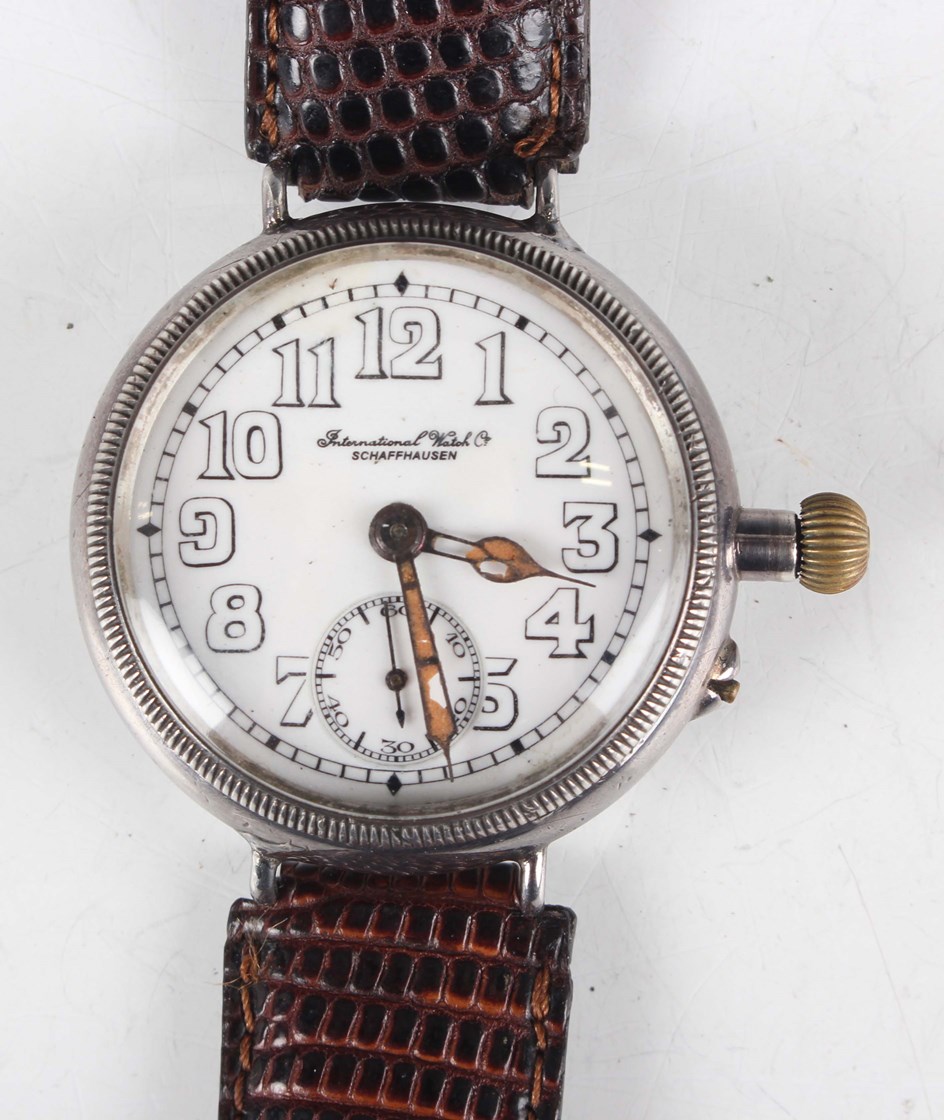 LOT 1042
