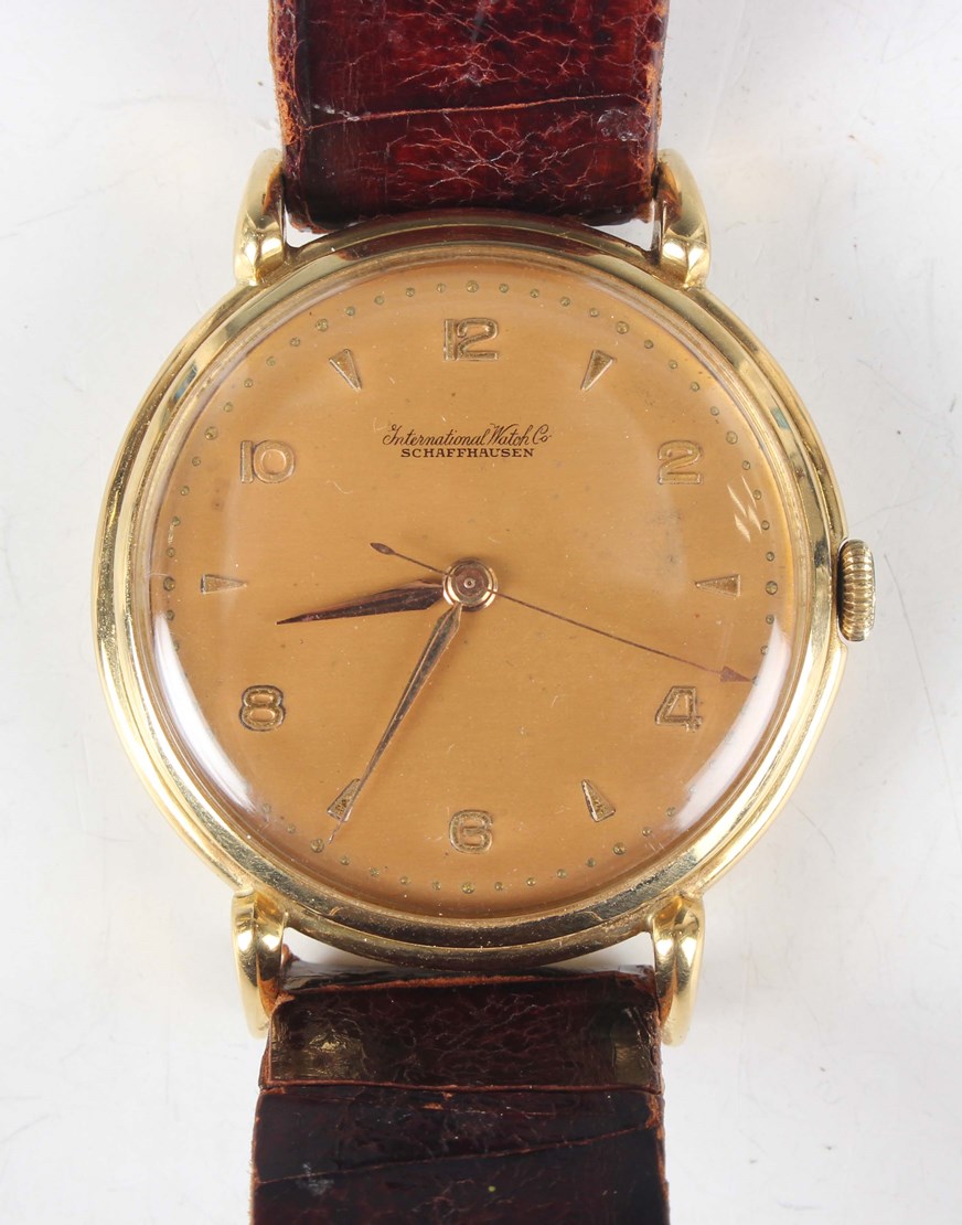 LOT 1043