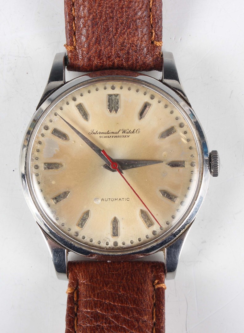 LOT 1044