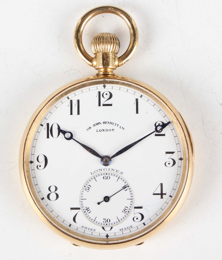 LOT 1045