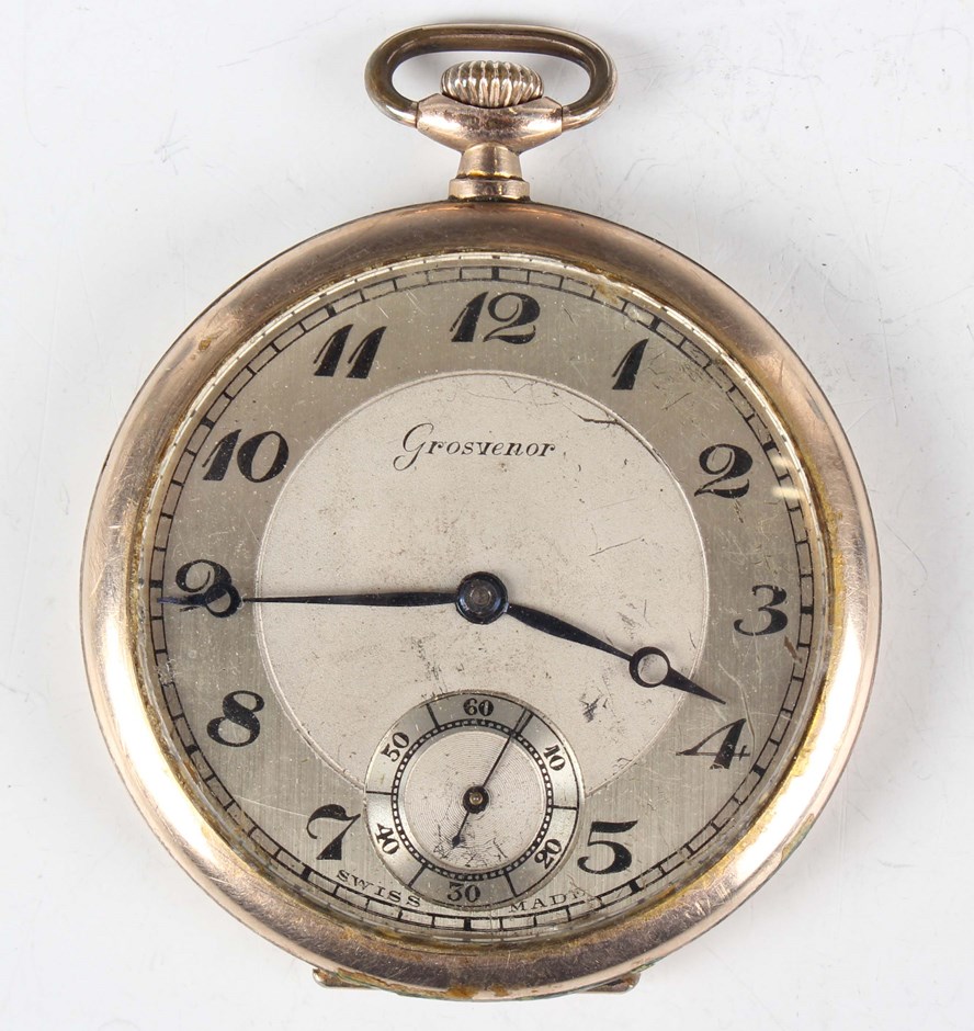 LOT 1046