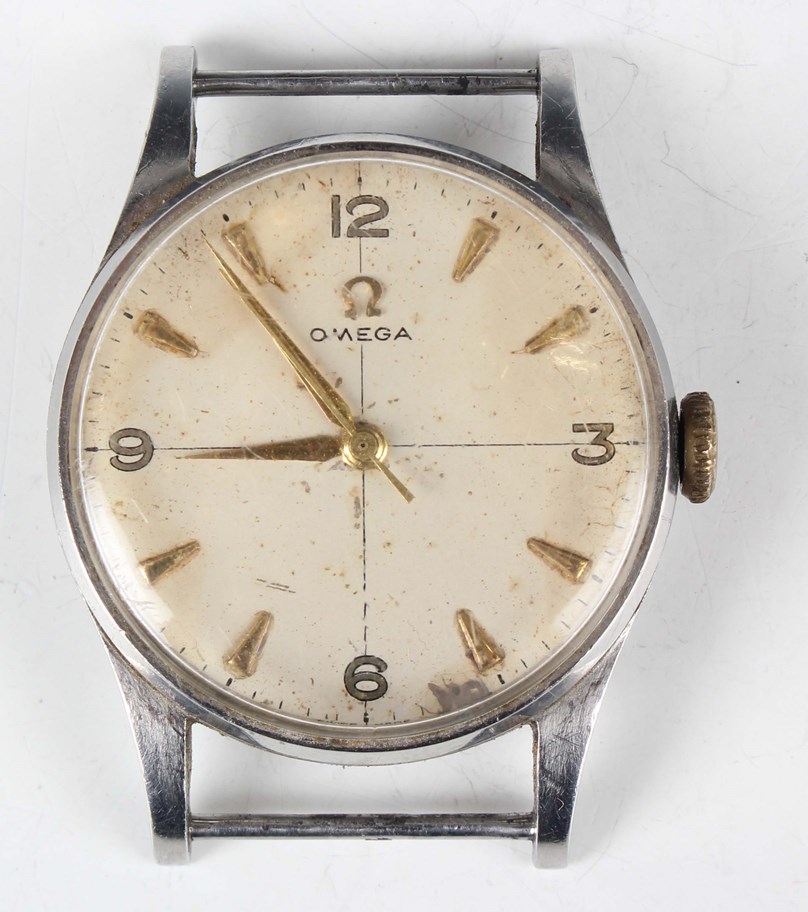 LOT 1049