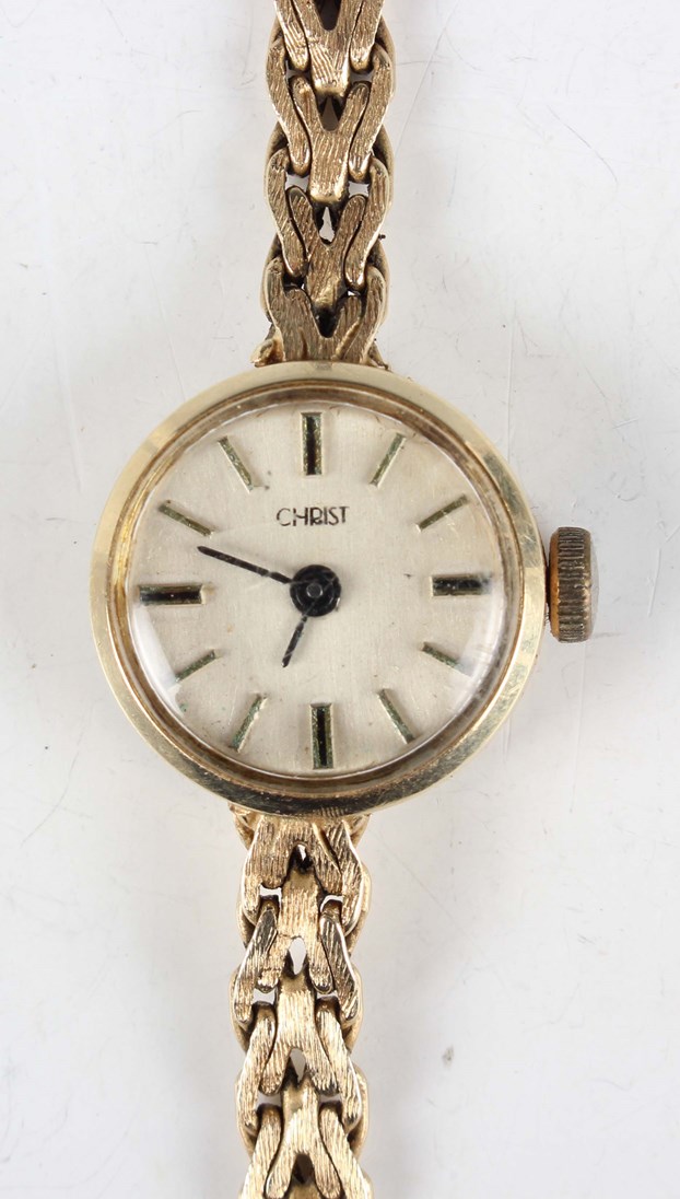 LOT 1052