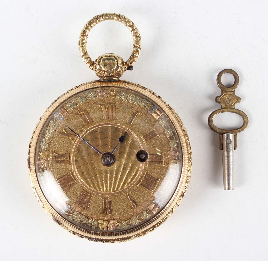 LOT 1060