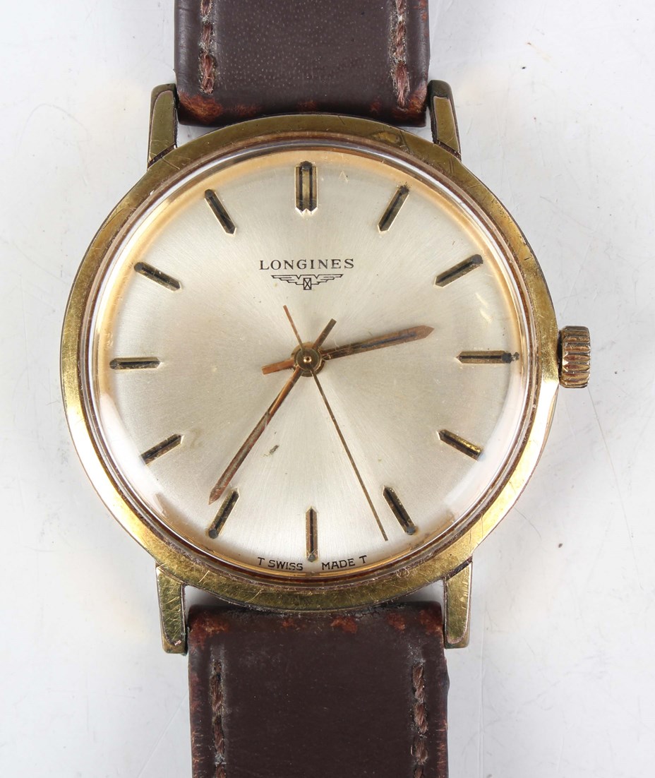 LOT 1062