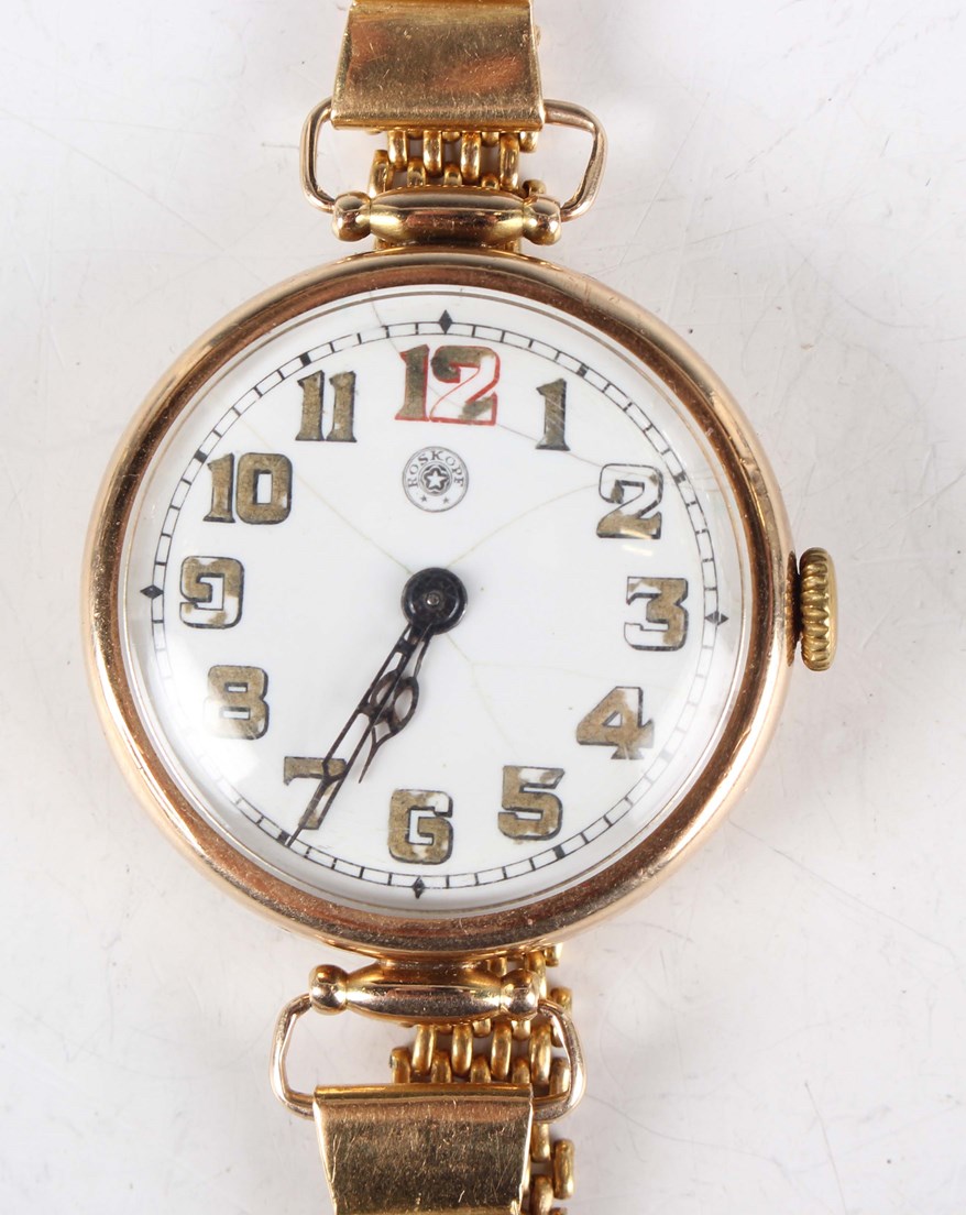 LOT 1063