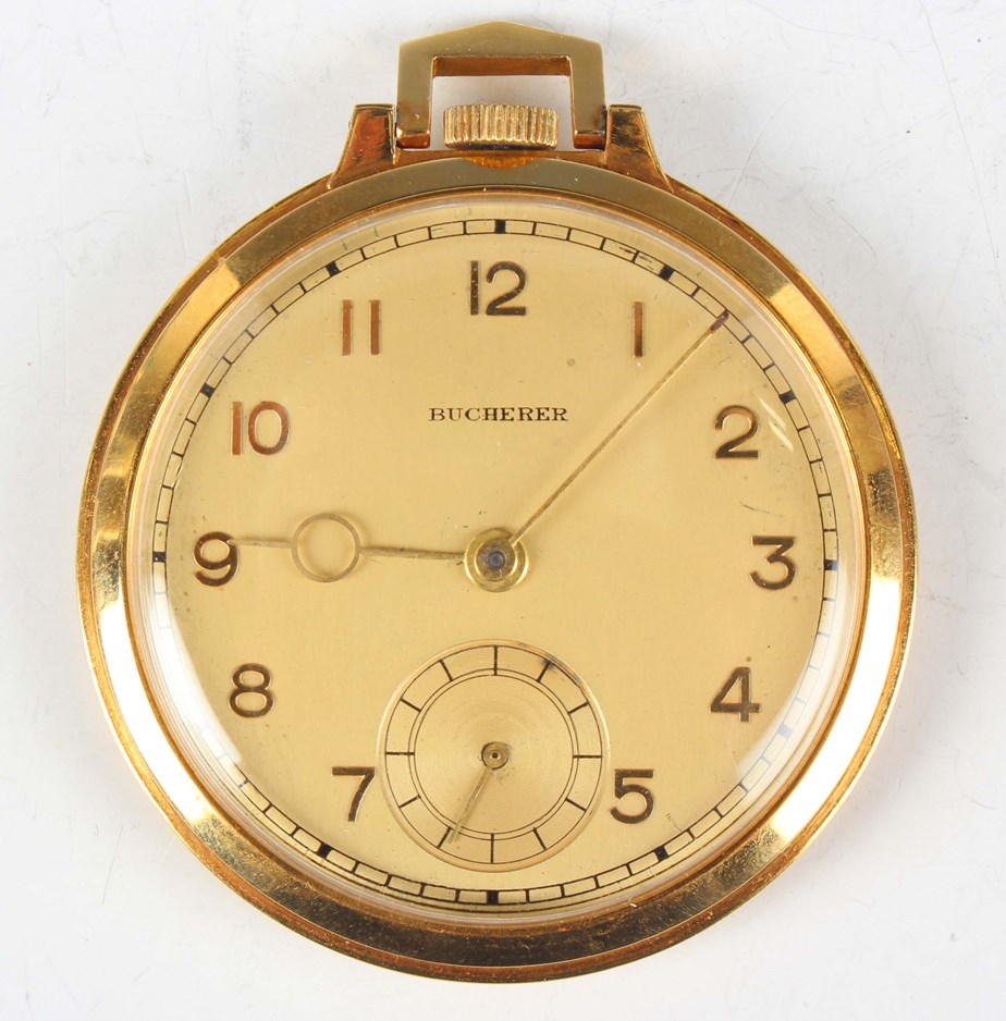 LOT 1065