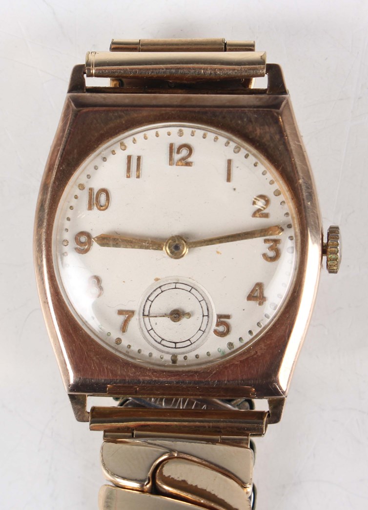LOT 1066