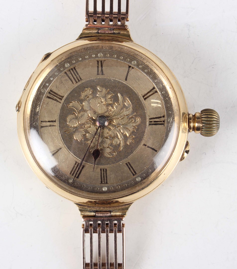 LOT 1069