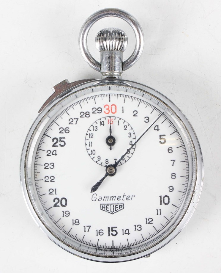 LOT 1073
