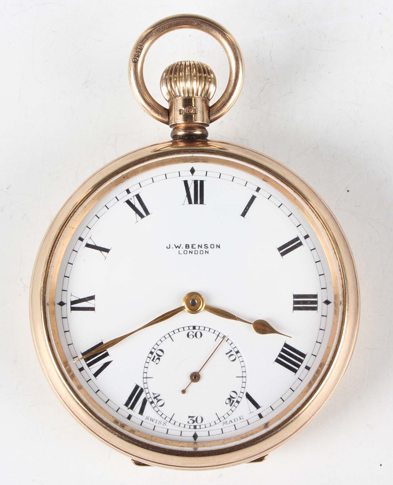 LOT 1085