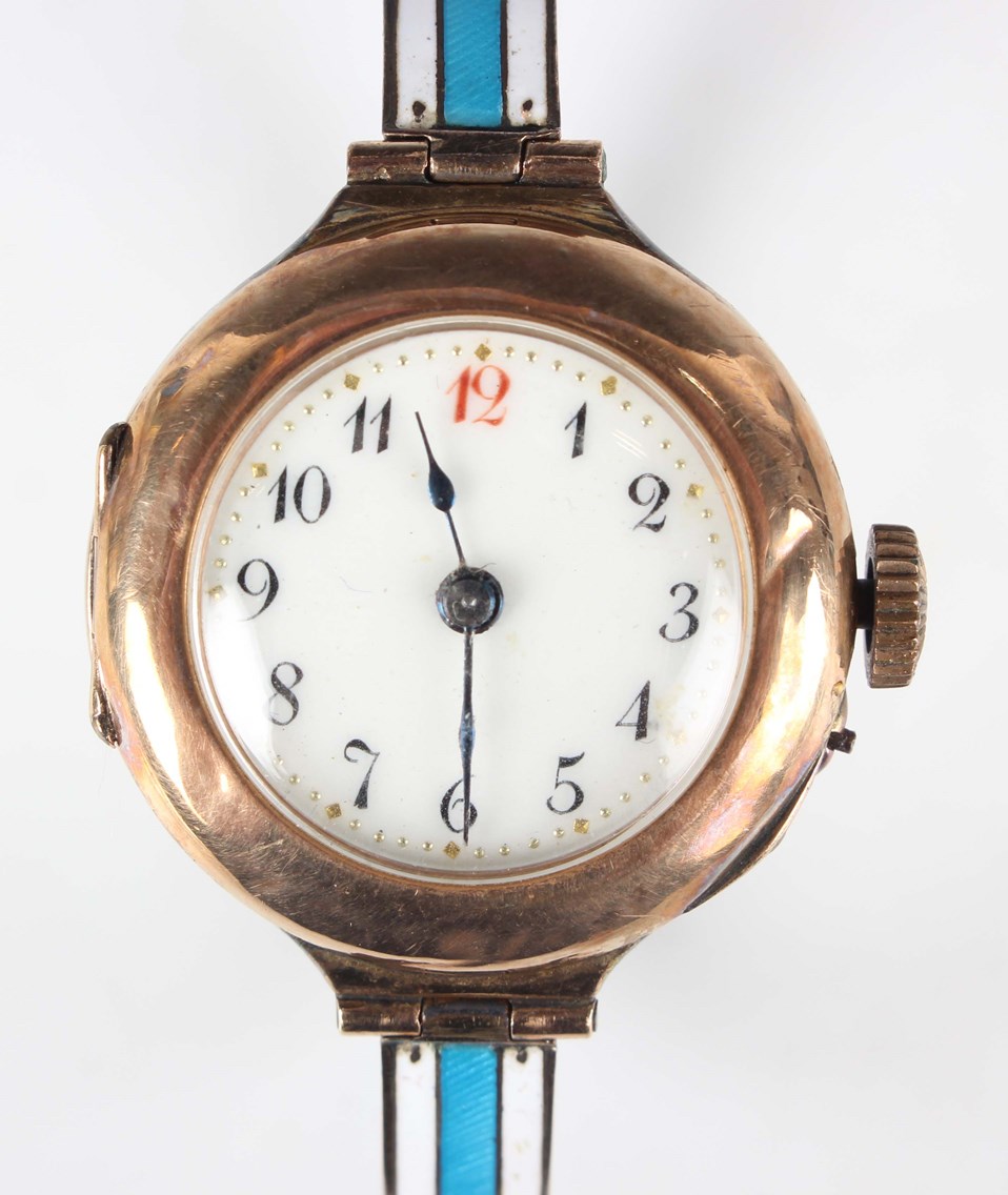 LOT 1091