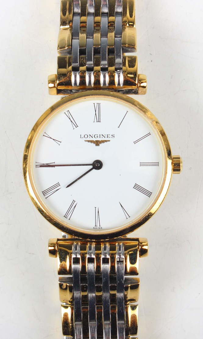 LOT 1098