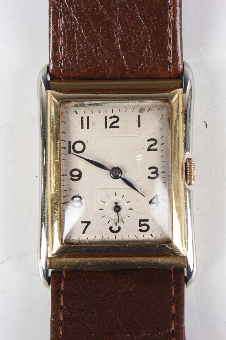 LOT 1099