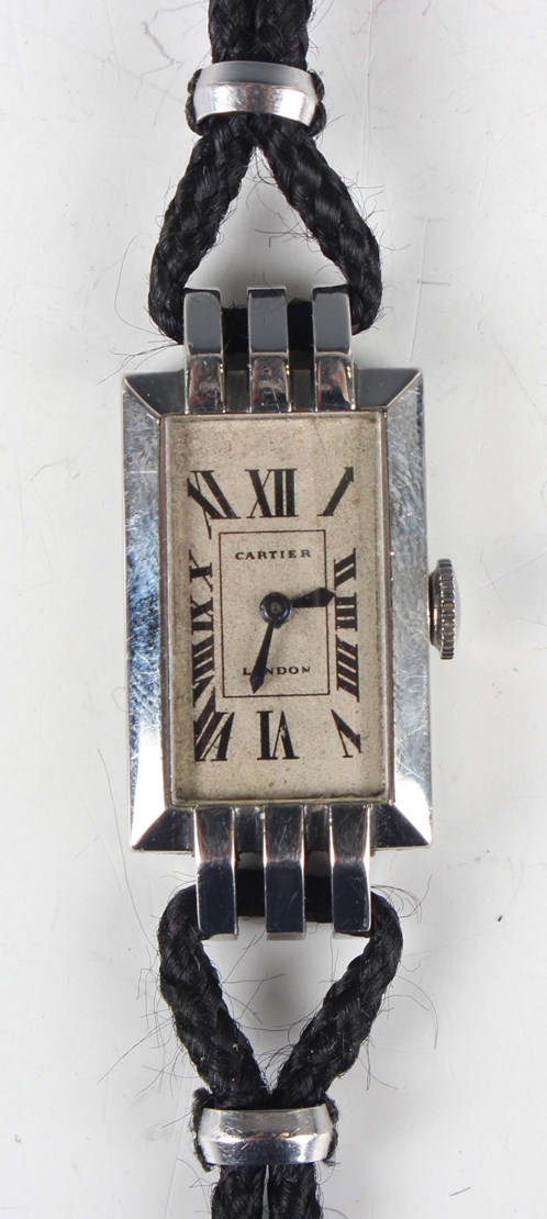 LOT 1100