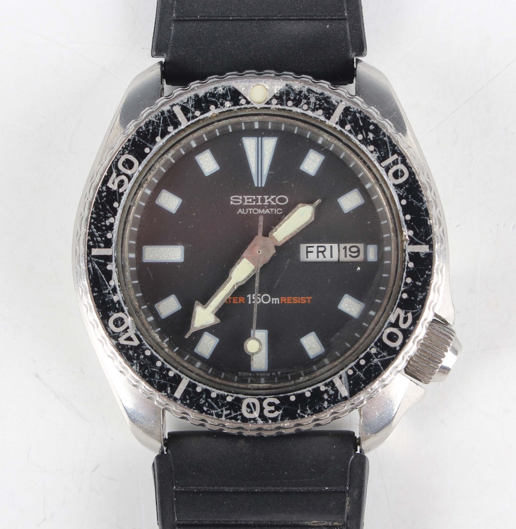 LOT 1104