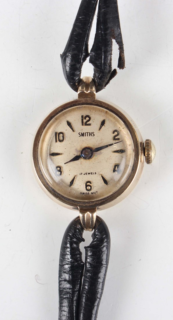 LOT 1107