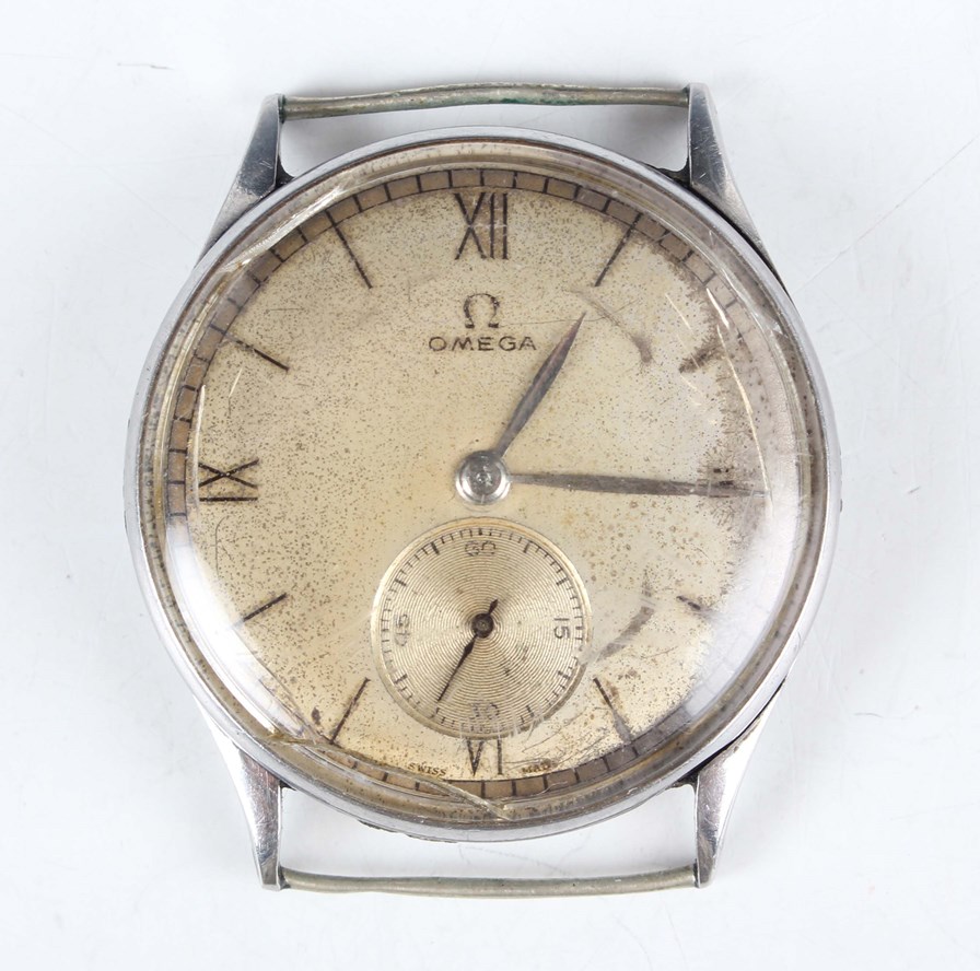 LOT 1109
