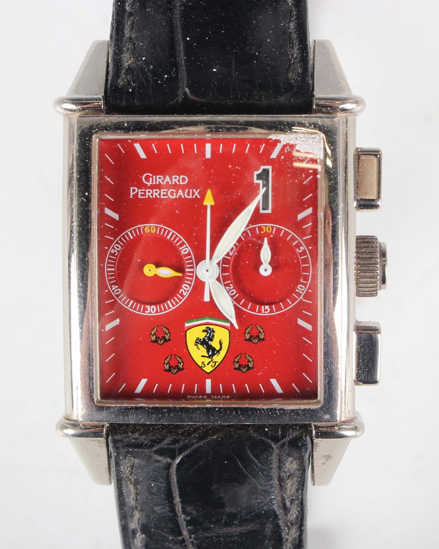 LOT 1110