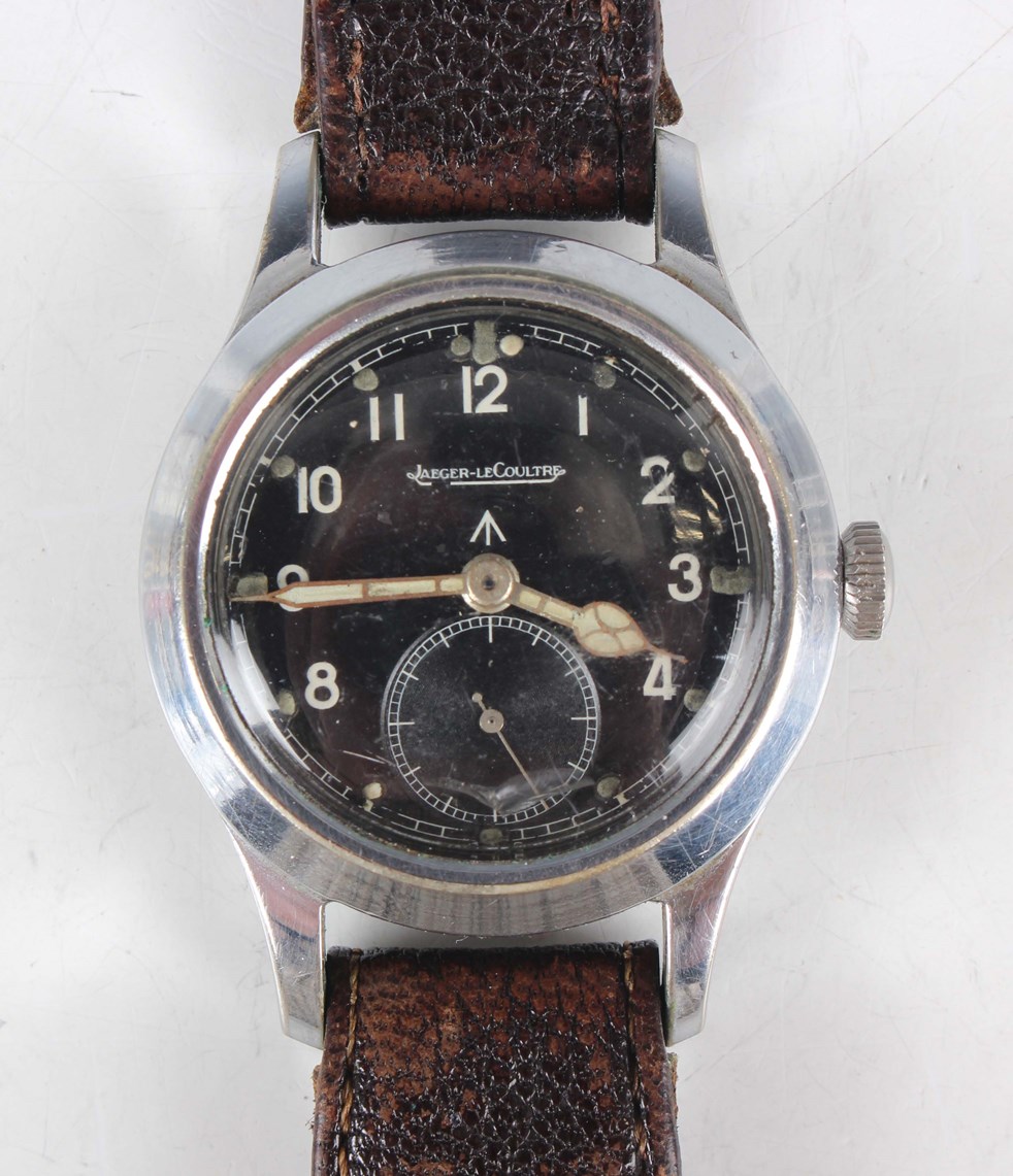 LOT 1111
