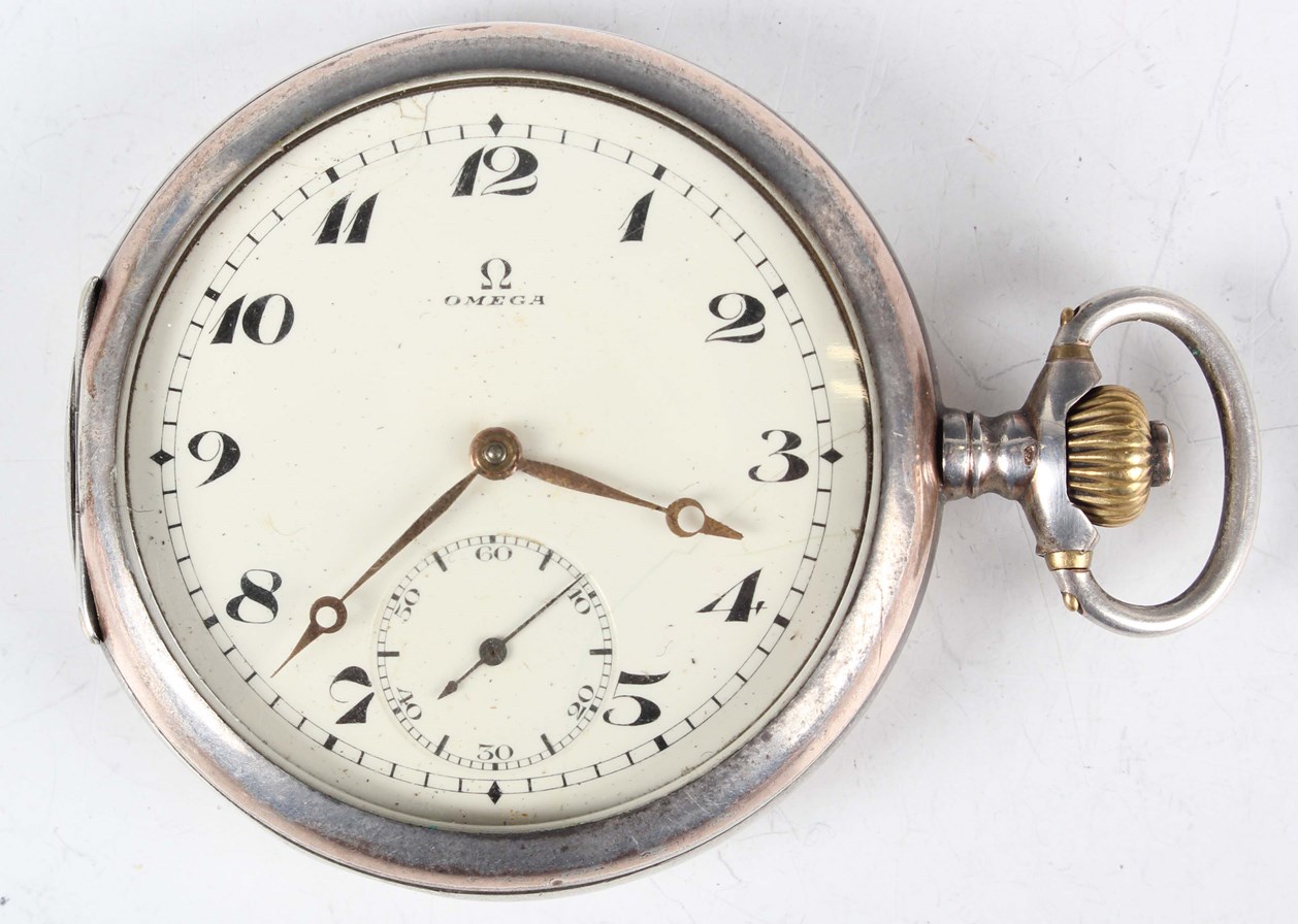 LOT 1119