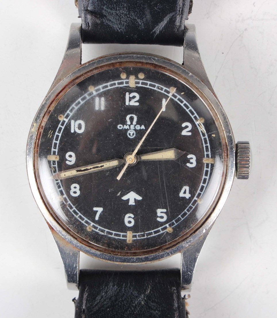 LOT 1120
