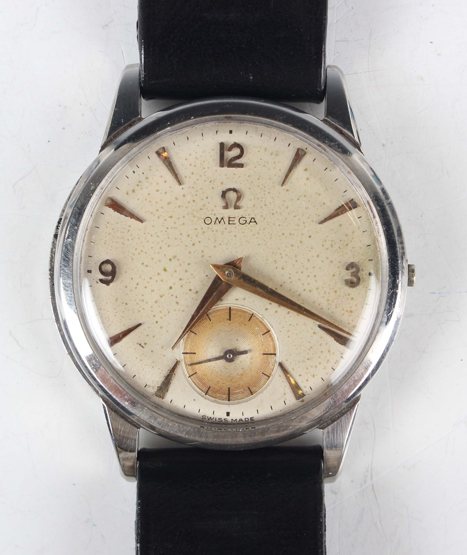 LOT 1128