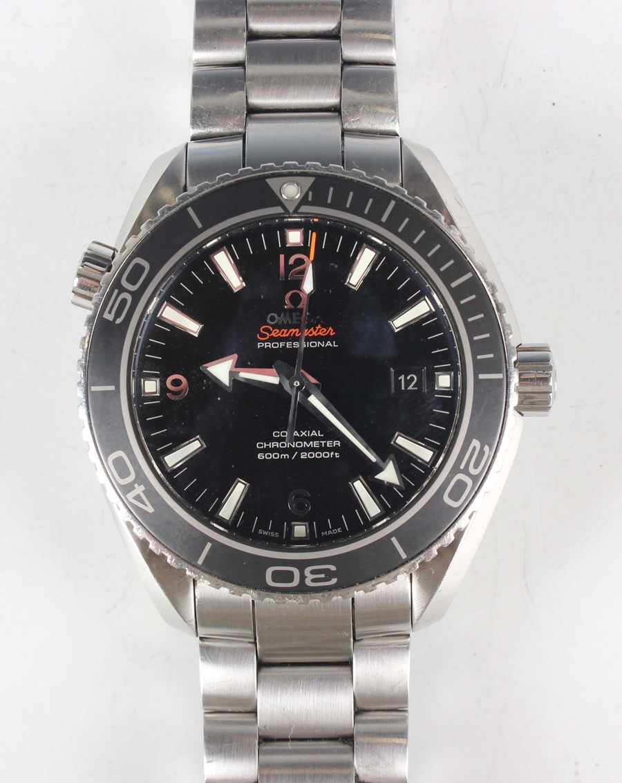 LOT 1130