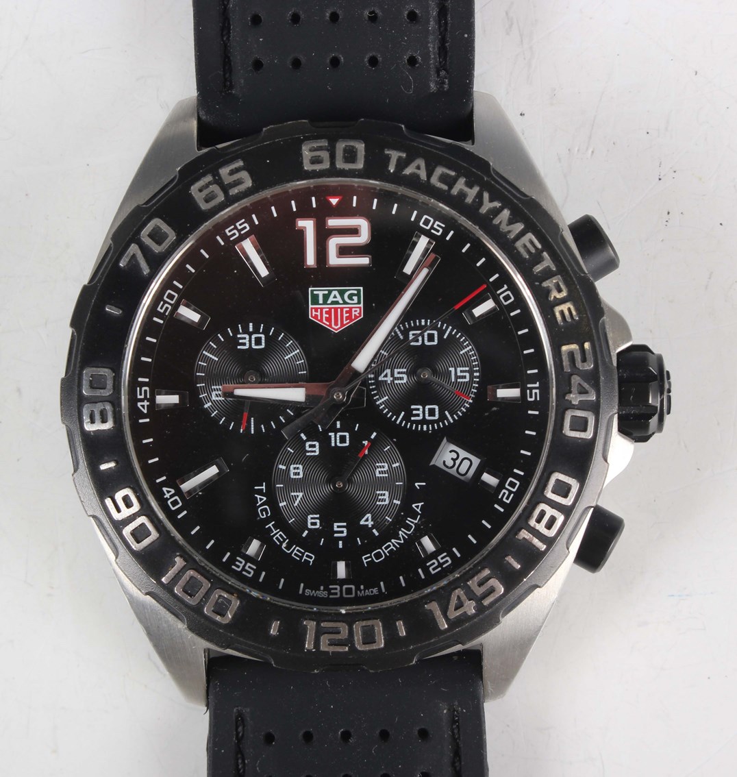 LOT 1132