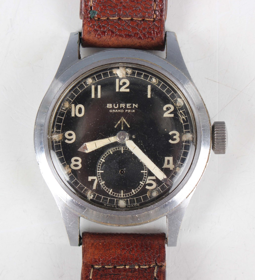 LOT 1135