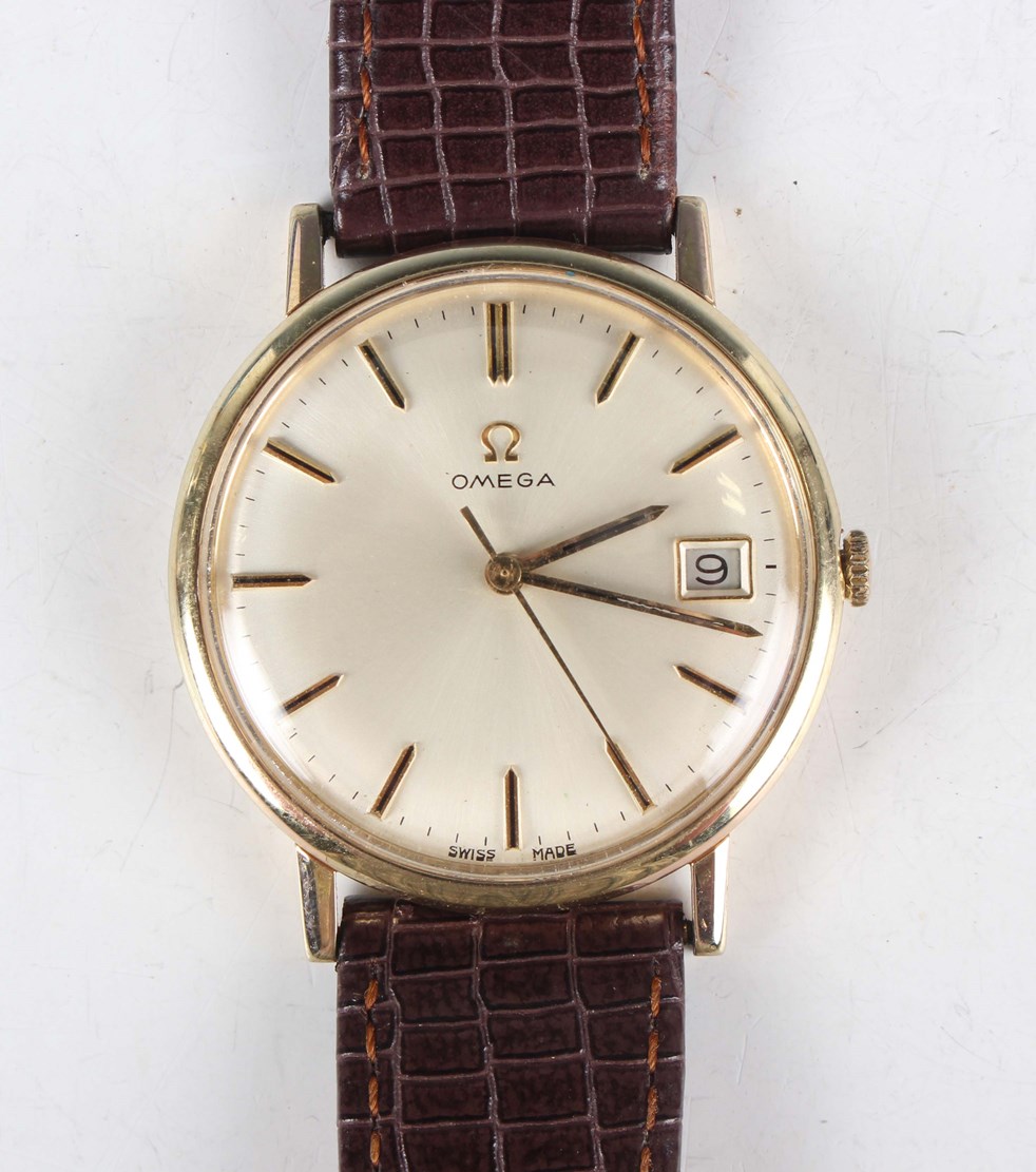 LOT 1138