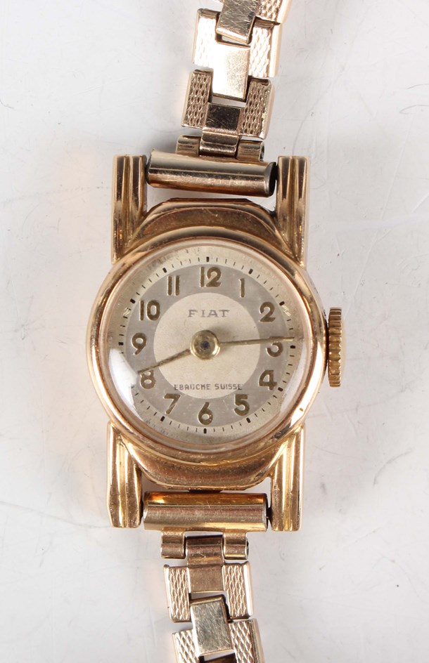 LOT 1139