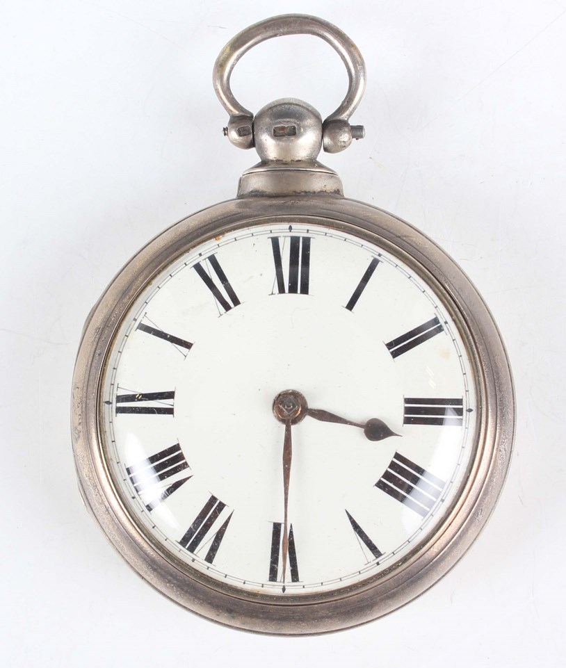 LOT 1140