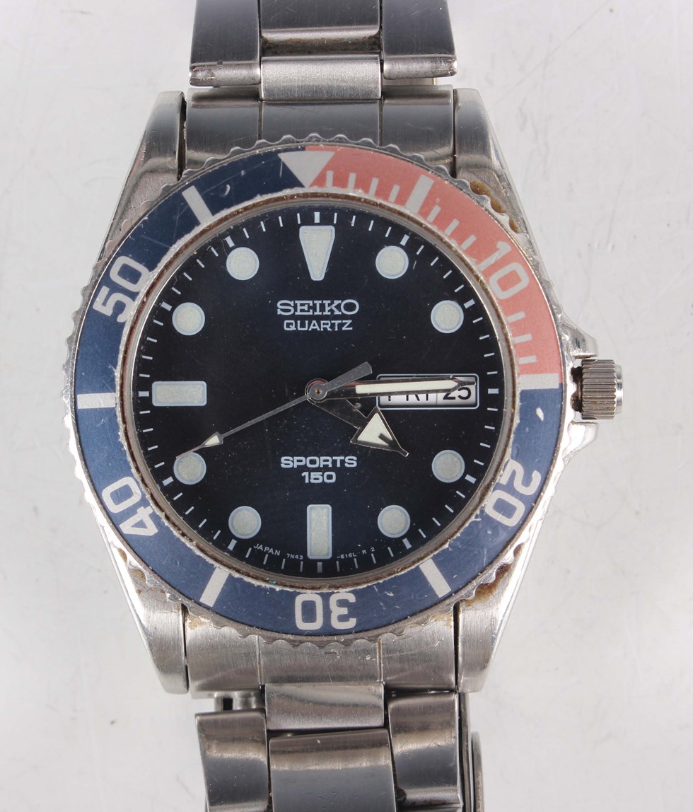 LOT 1141