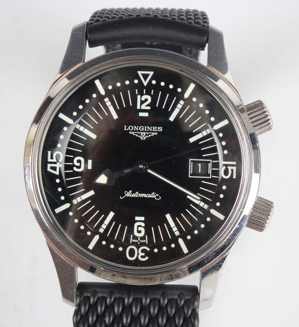 LOT 1148