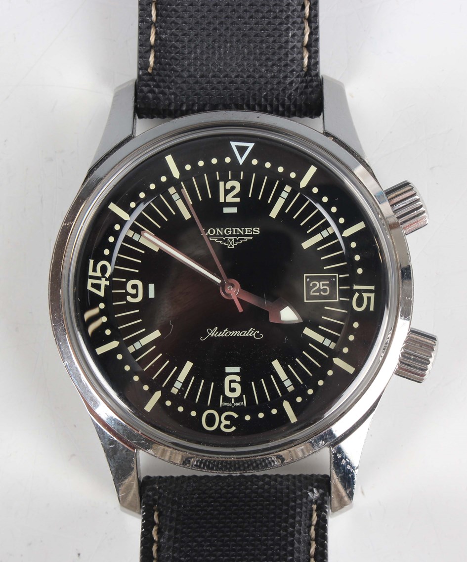 LOT 1149