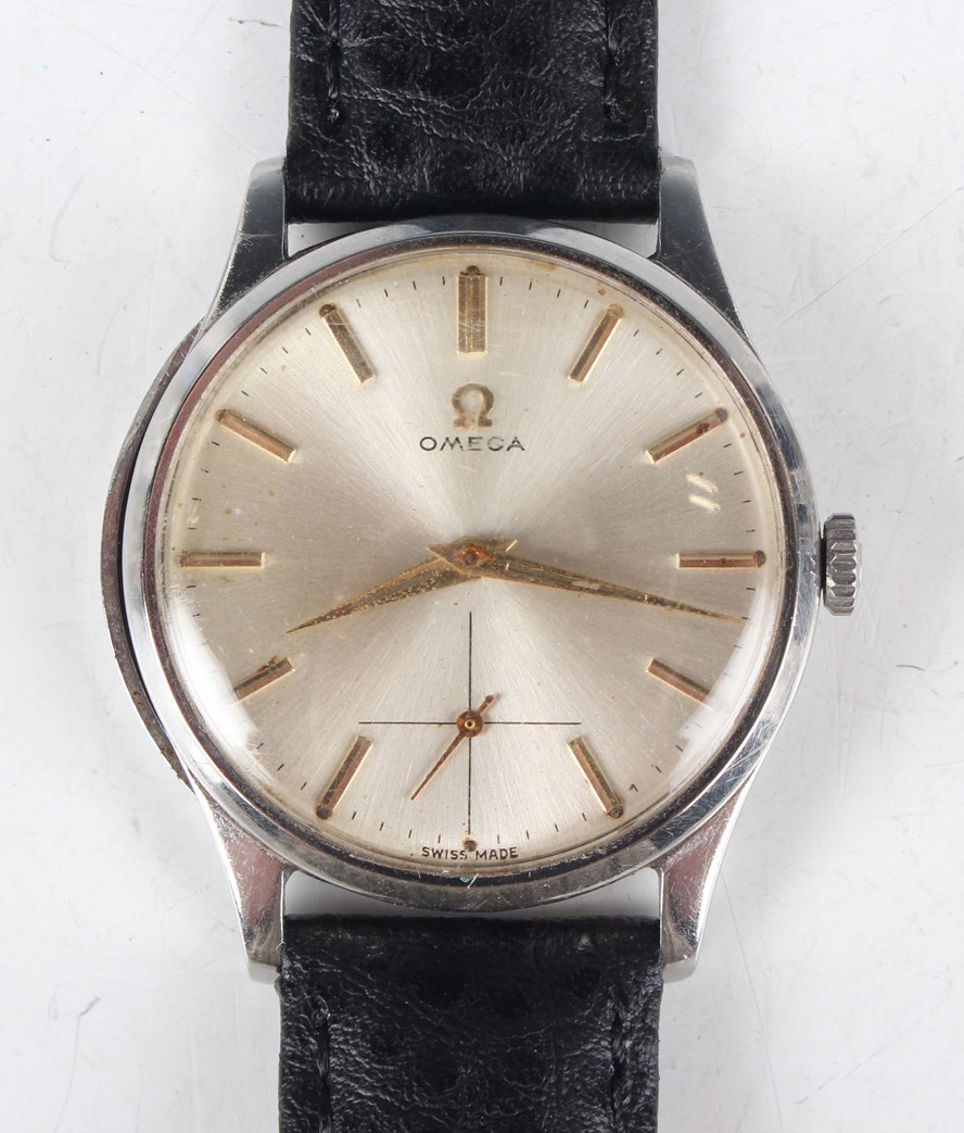 LOT 1151