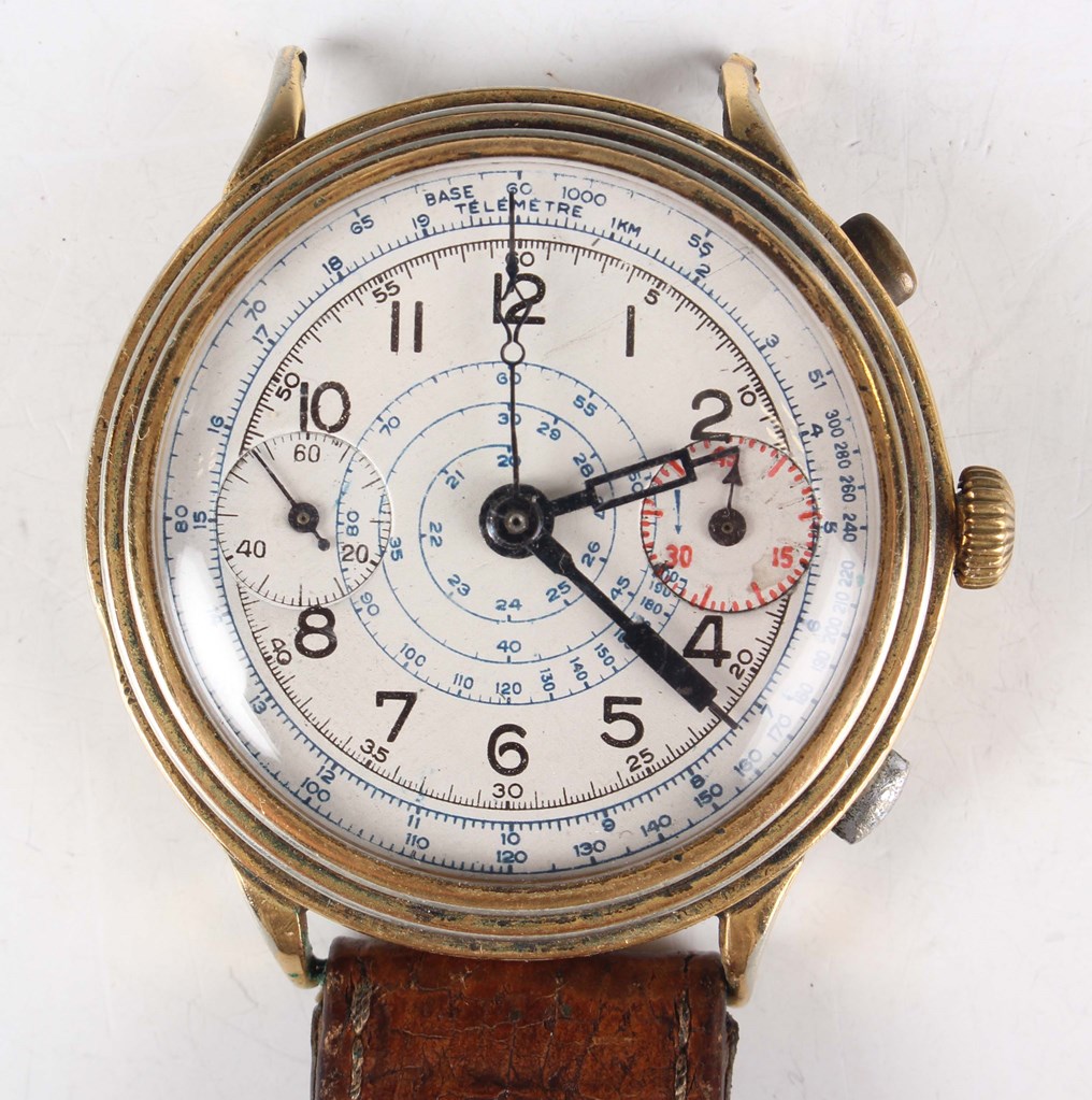 LOT 1152