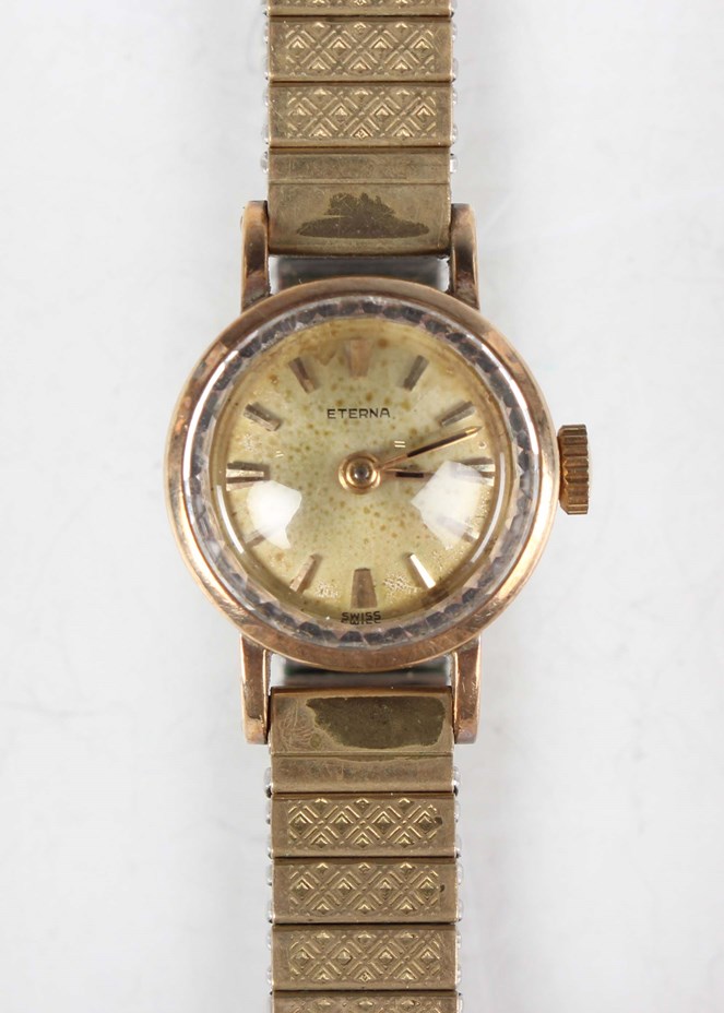 LOT 1153