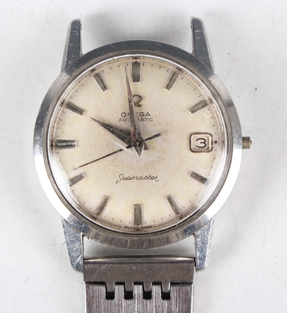 LOT 1154