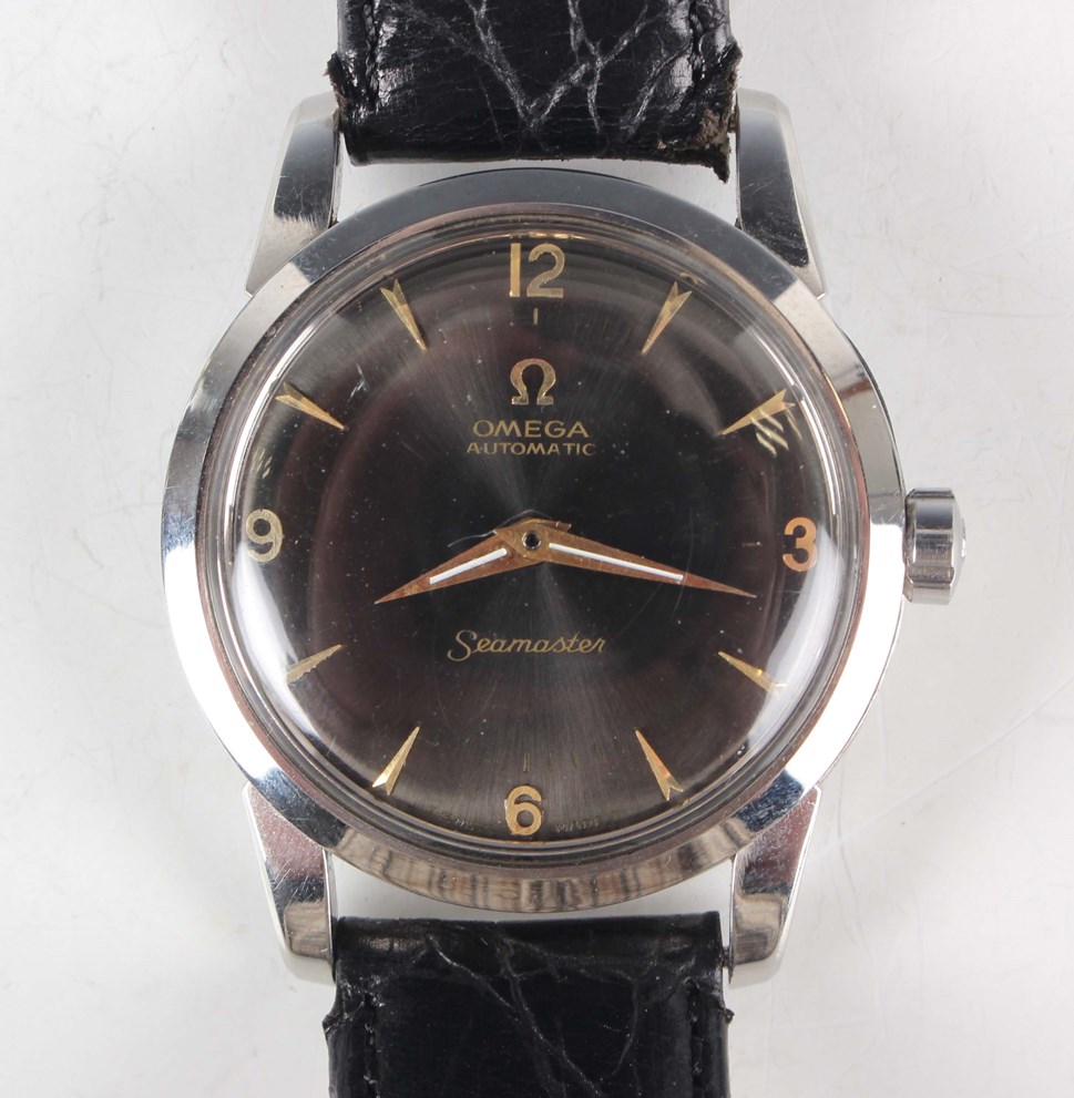 LOT 1156