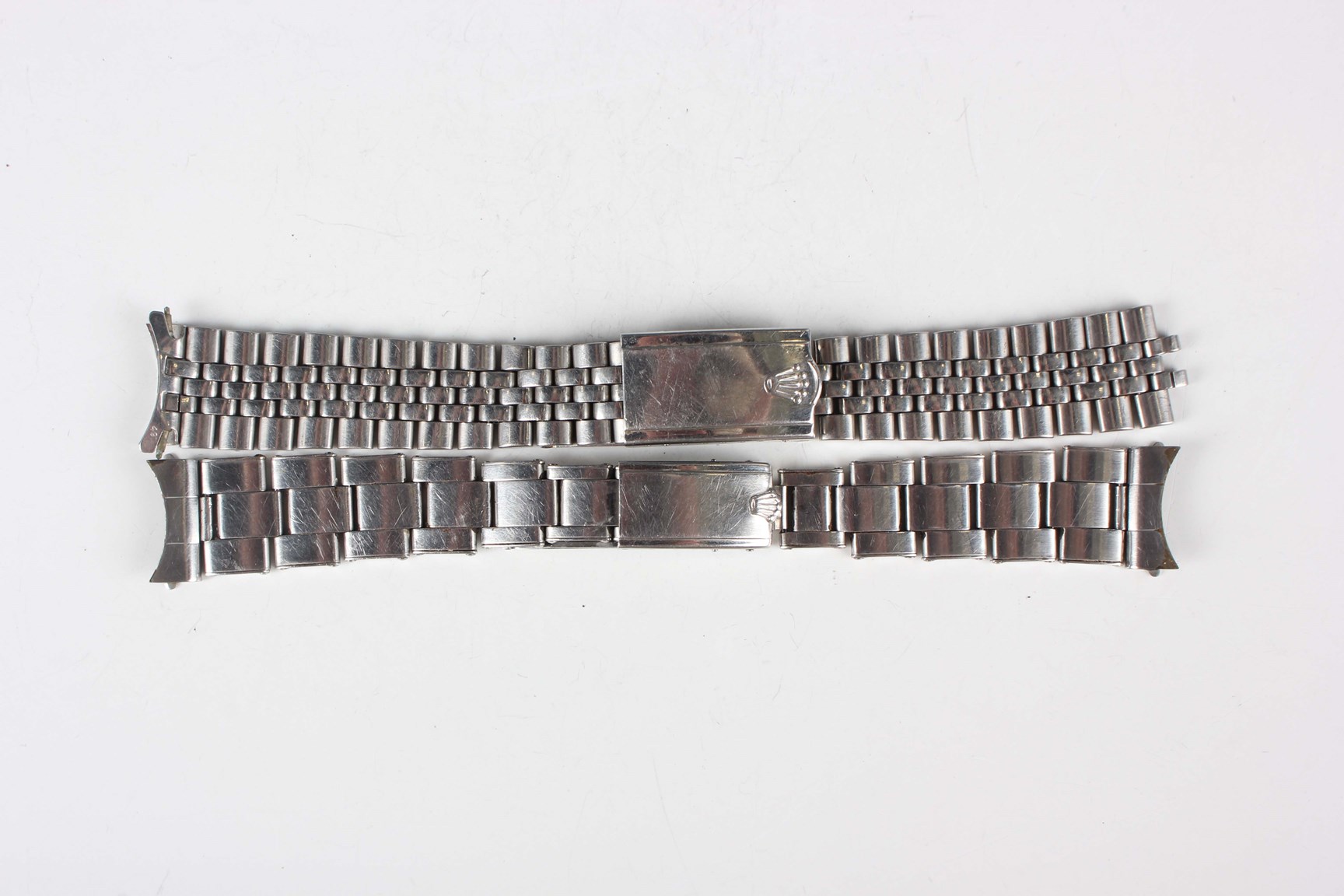 LOT 1158