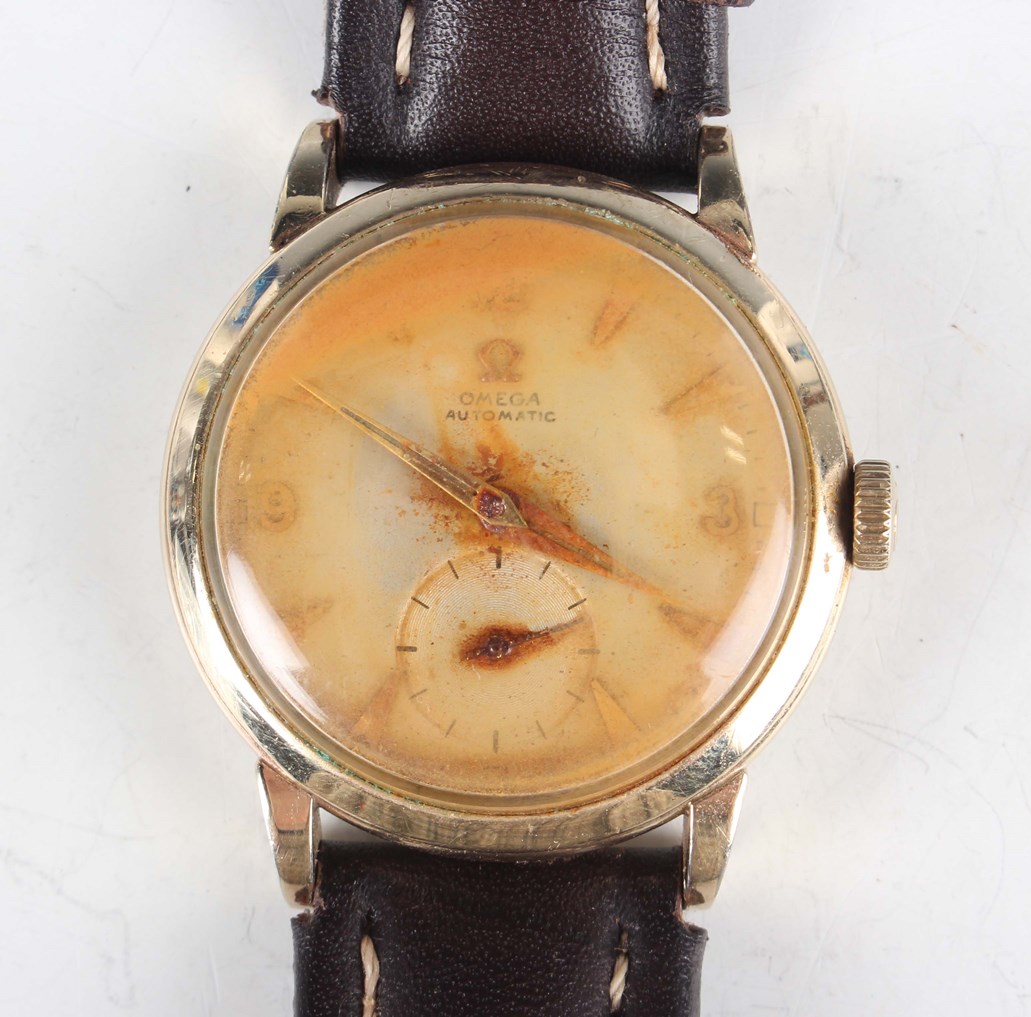 LOT 1159
