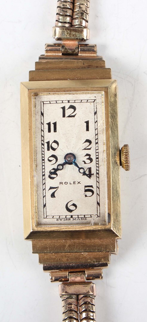 LOT 1165