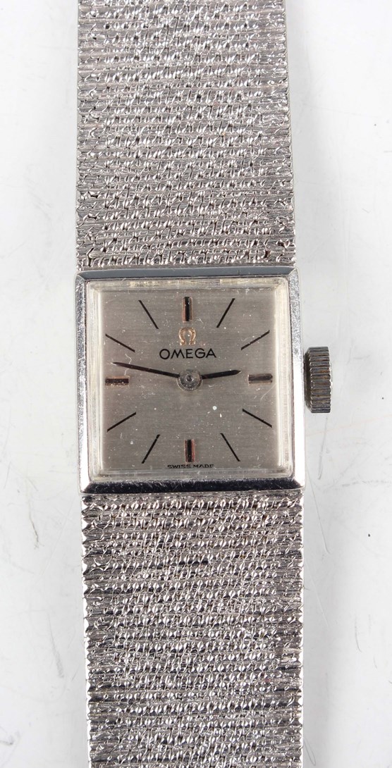 LOT 1168