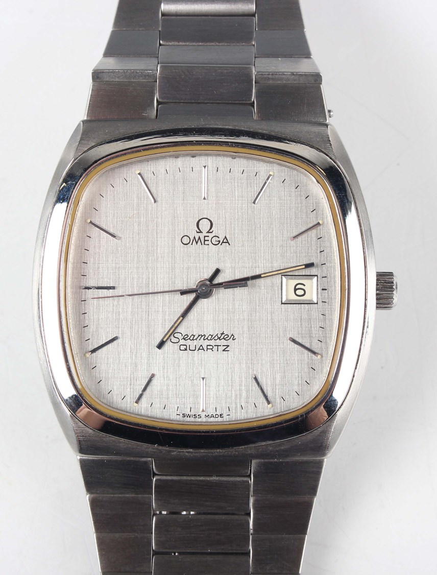 LOT 1169