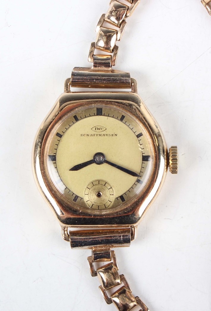 LOT 1172